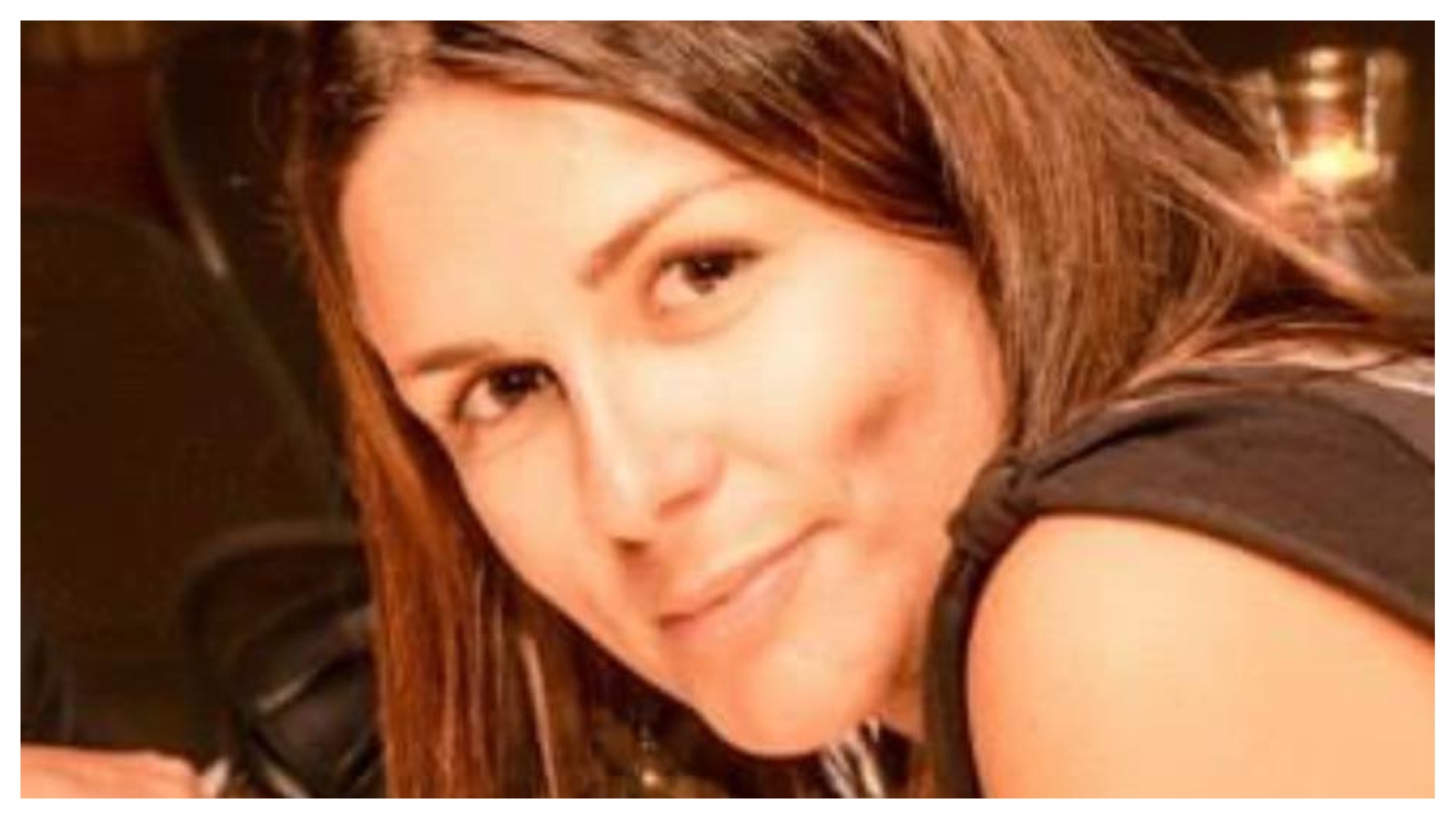 Grave lutto per l’ex portiere del Palermo Benussi: morta la moglie Laura