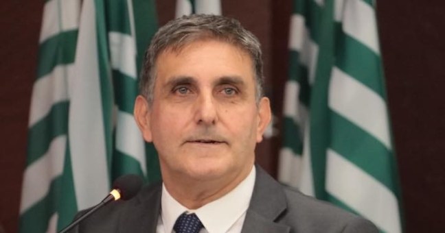 rassegnazione siciliani