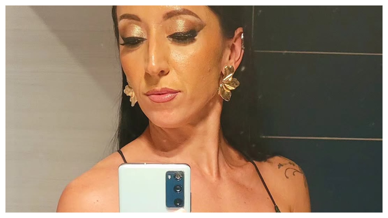 Magda Incarbona muore a 39 anni e salva altre vite donando gli organi