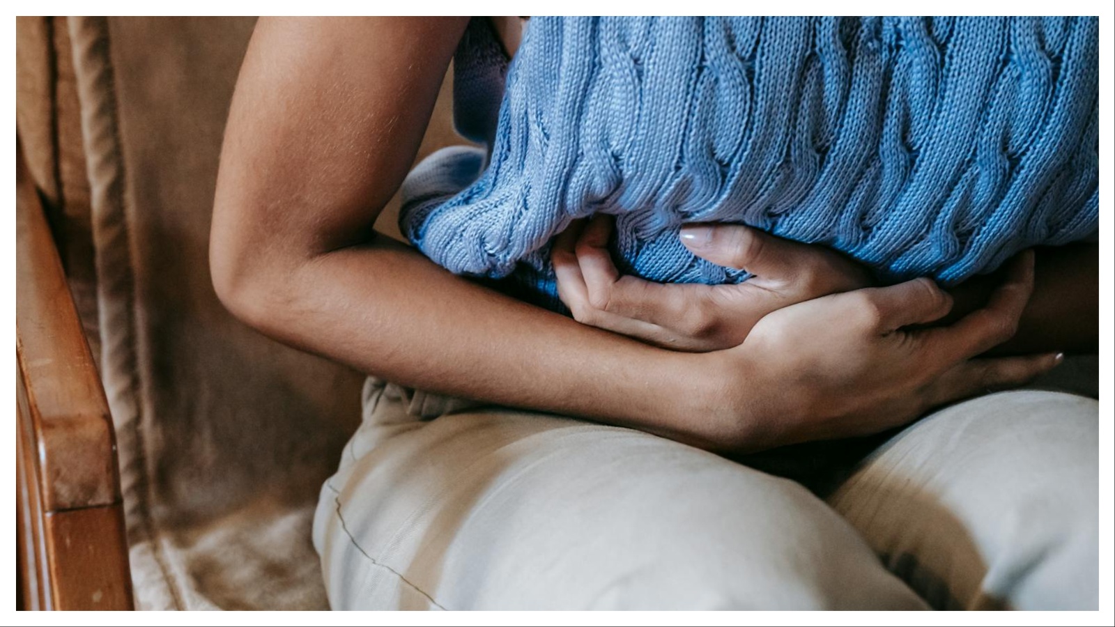 https://livesicilia.it/wp-content/uploads/2026/04/Mal-di-pancia-celiachia-Foto-free-Pexels.jpg