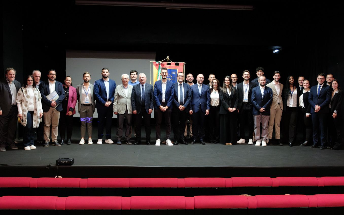 Anci Sicilia, adesioni al ‘Manifesto per la restanza’