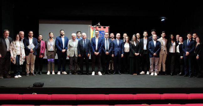 anci sicilia restanza