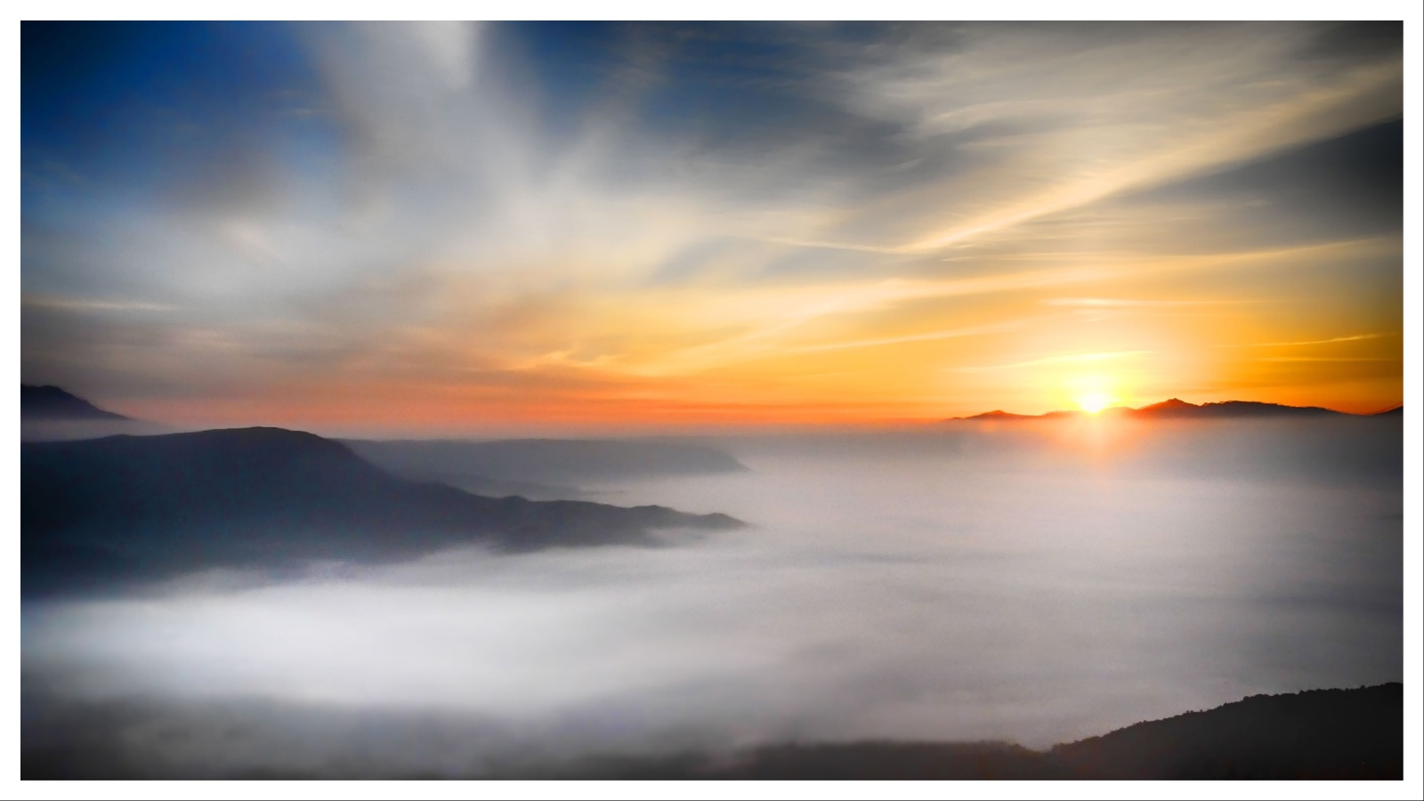 https://livesicilia.it/wp-content/uploads/2026/04/Meteo-Foto-free-Pixabay-1.jpg