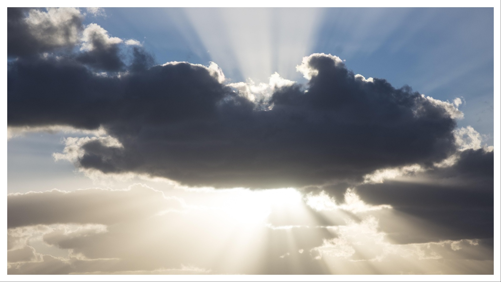 https://livesicilia.it/wp-content/uploads/2026/04/Meteo-Foto-free-Pixabay-2.jpg