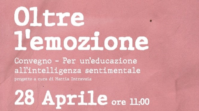 https://livesicilia.it/wp-content/uploads/2026/04/Monreale-convegno-oltre-lemozione.jpeg.jpg