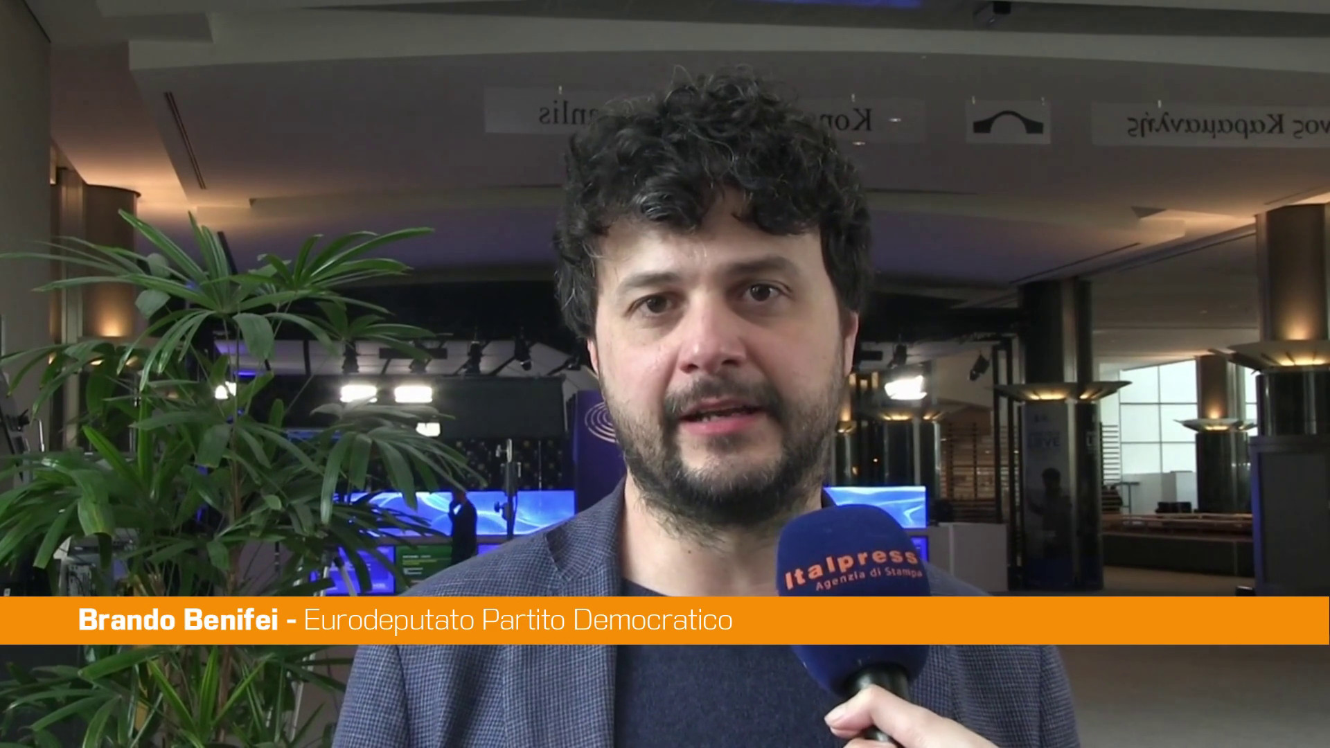 Ungheria, Benifei “Finita era Orban, nuovo governo riporta Budapest in alveo Ue”