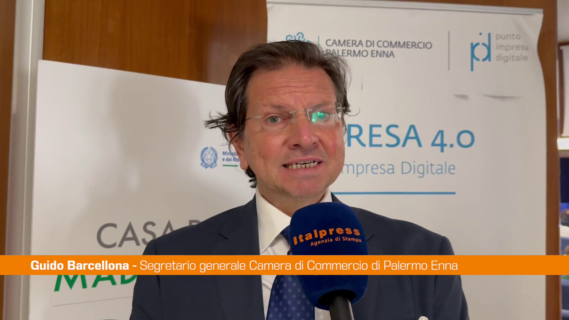 Made in Italy, Barcellona “Rappresenta eccellenze, numeri export incredibili”