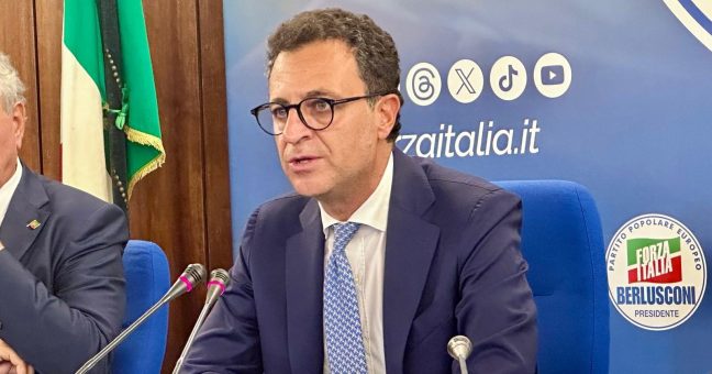 Nino Minardo