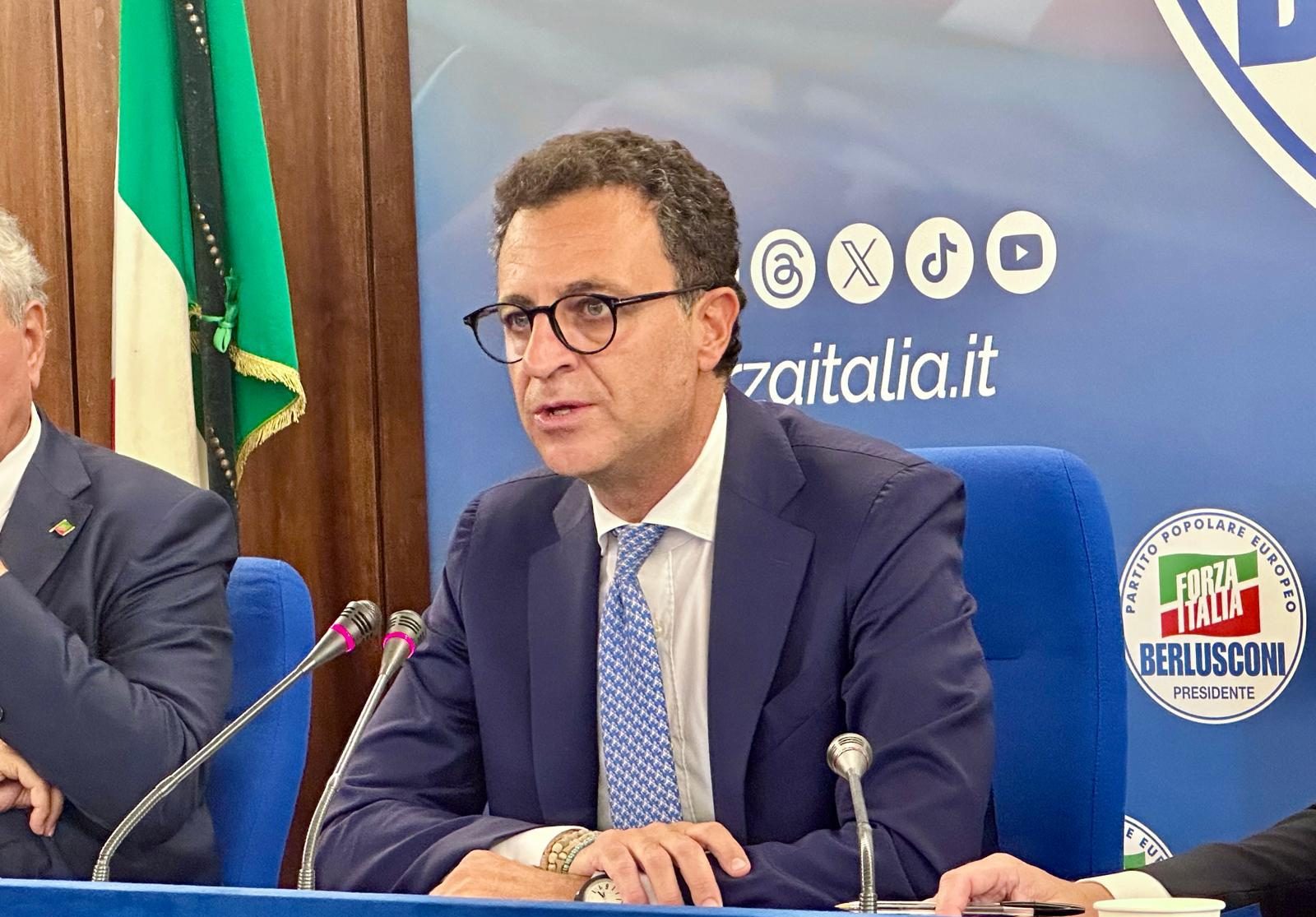 Nino Minardo