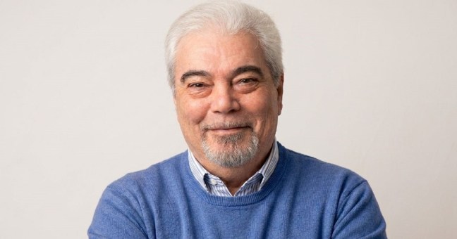 Nonuccio Anselmo