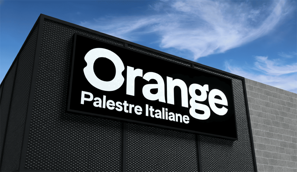 Orange Palestre sbarca a Palermo, salgono a 27 i club del gruppo