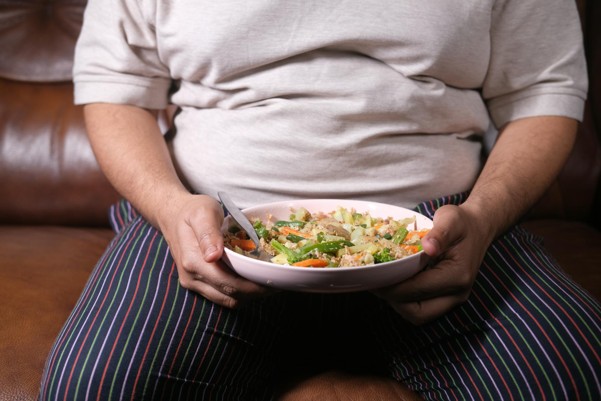 https://livesicilia.it/wp-content/uploads/2026/04/Obesita-Foto-free-Pexels.jpg