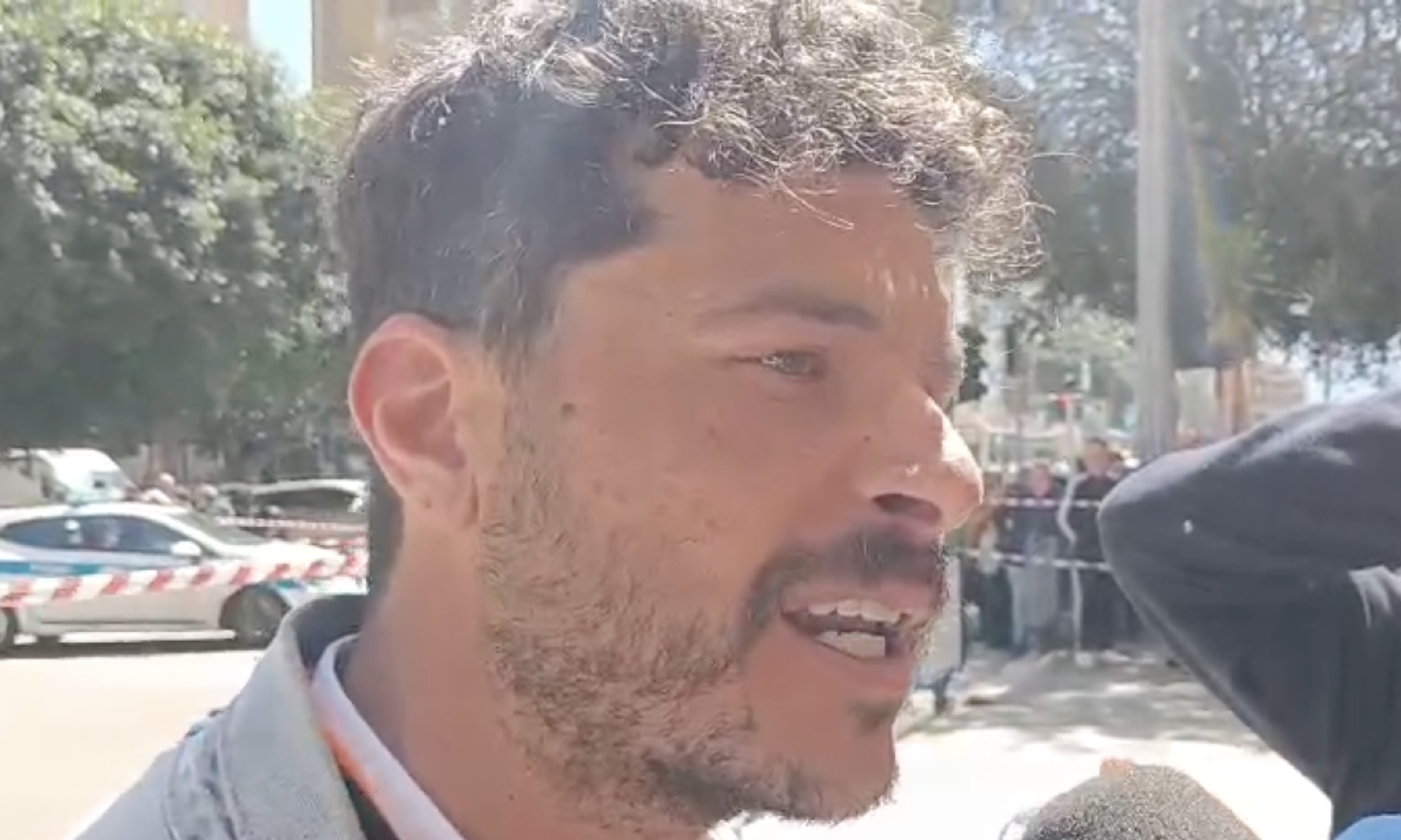 Operai morti: “Ennesimo operaicidio, servono interventi urgenti” VIDEO