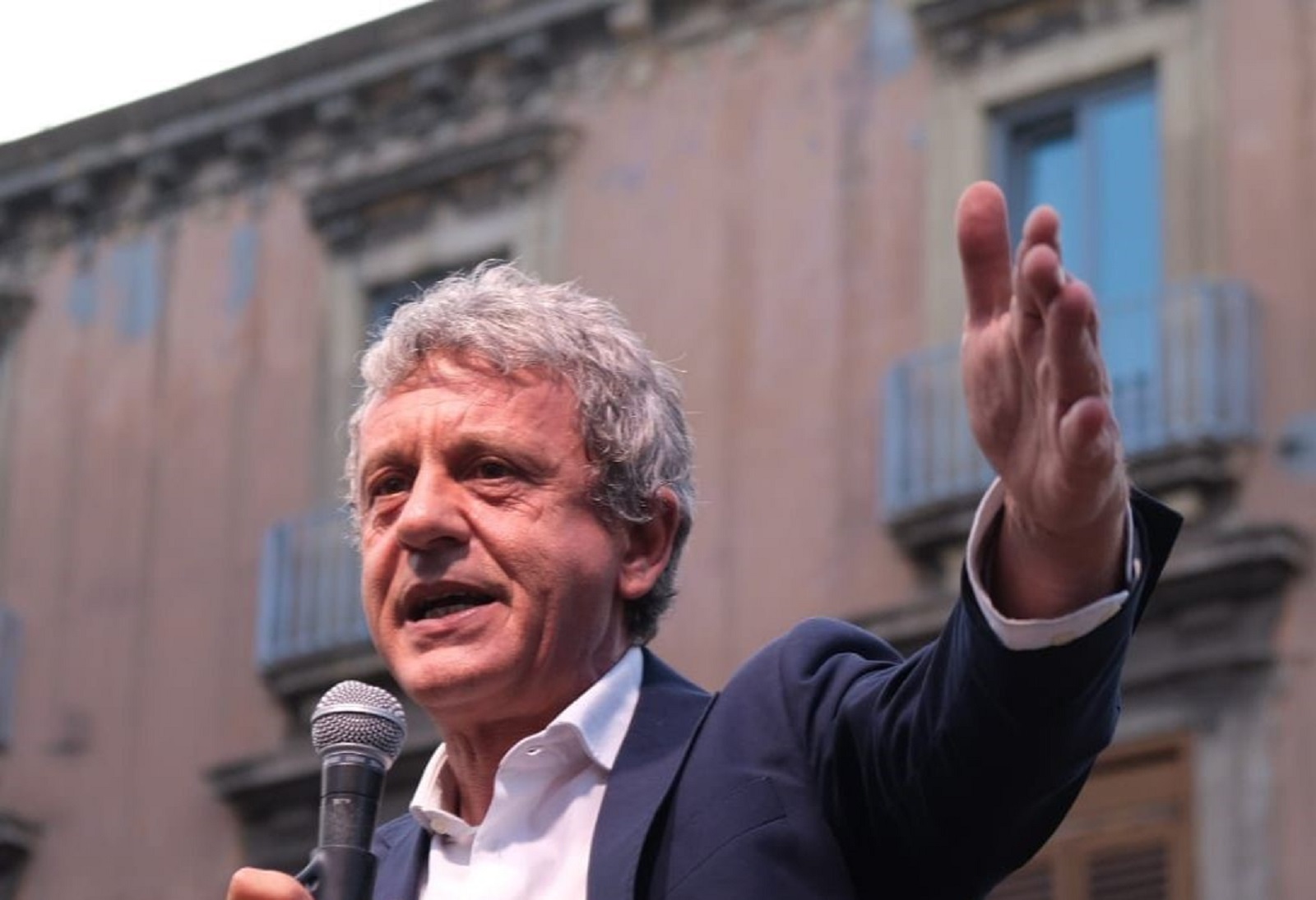 https://livesicilia.it/wp-content/uploads/2026/04/Pierpaolo-Montalto-2.jpg