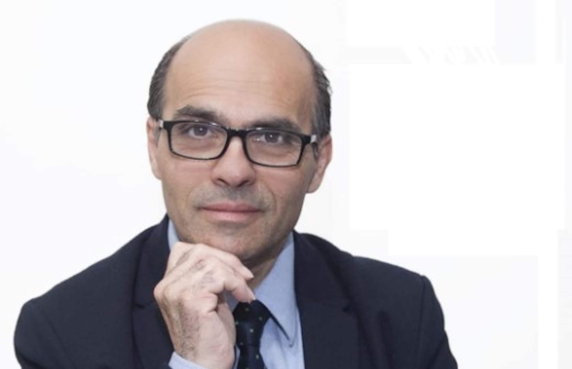 Calamonaci, il manifesto funebre: l’intimidazione al sindaco Spinelli