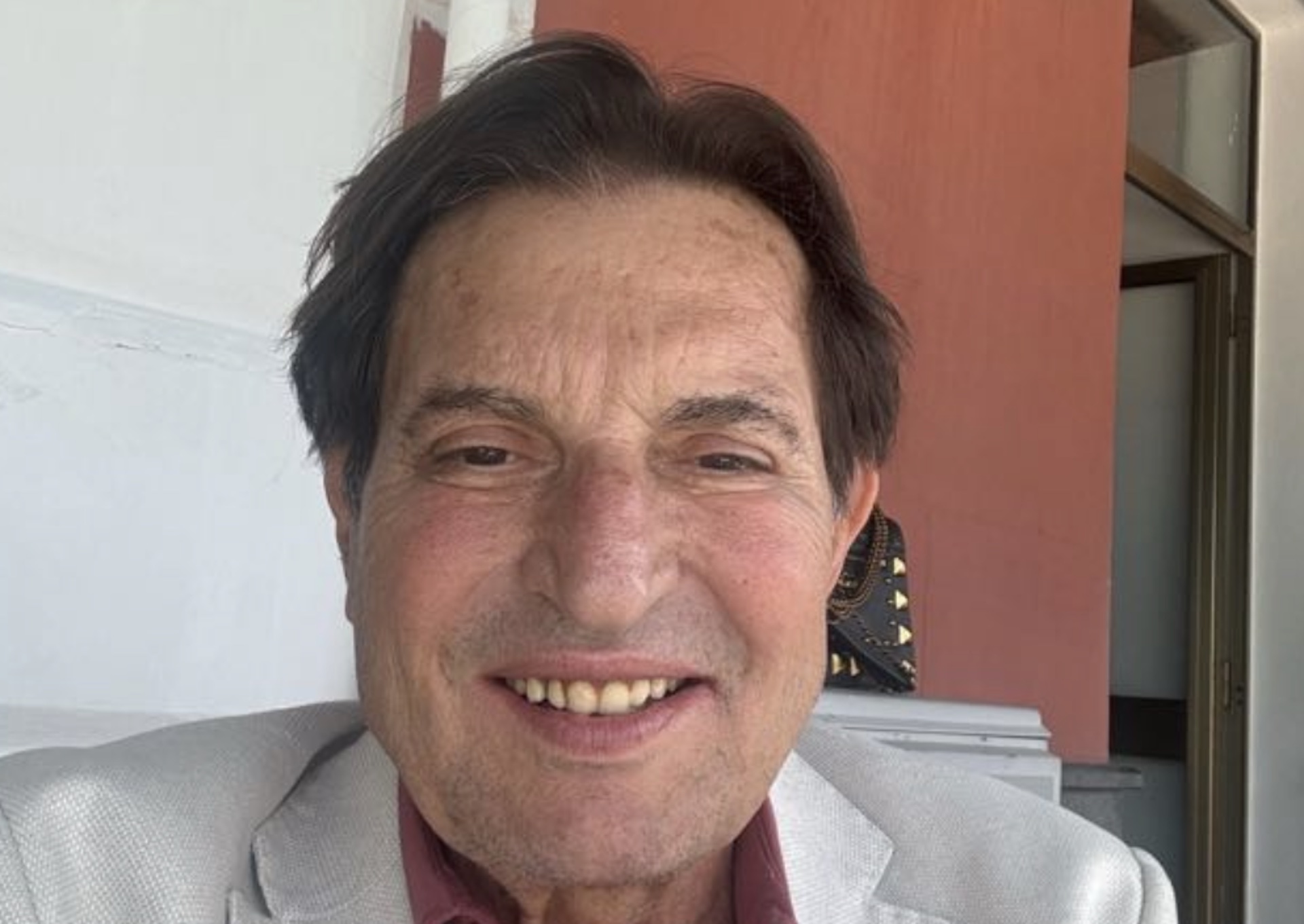 https://livesicilia.it/wp-content/uploads/2026/04/Rosario-Crocetta-foto-whatsapp.jpg