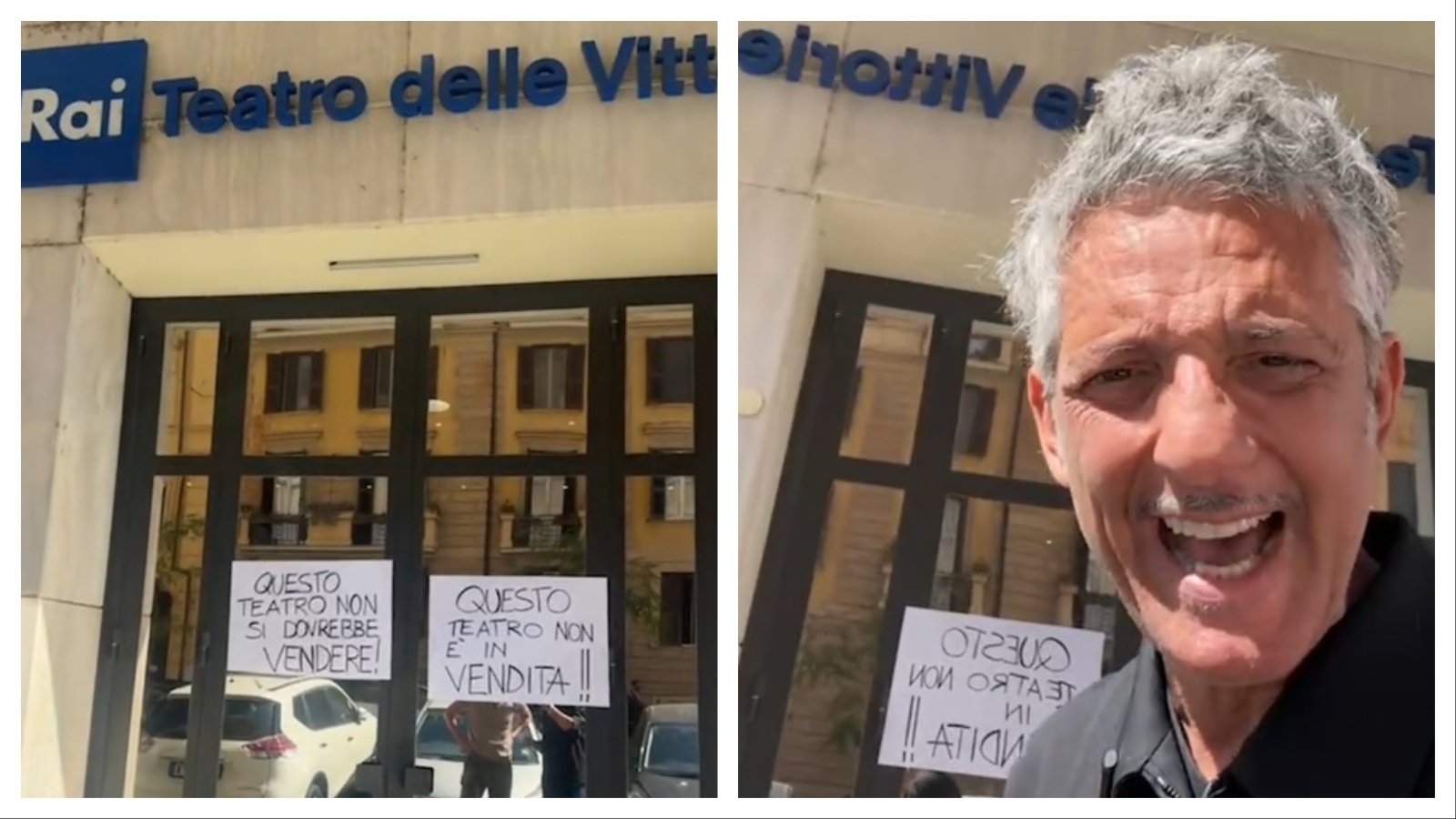 https://livesicilia.it/wp-content/uploads/2026/04/Rosario-Fiorello-davanti-al-Teatro-delle-Vittorie-Foto-Instagram.jpg