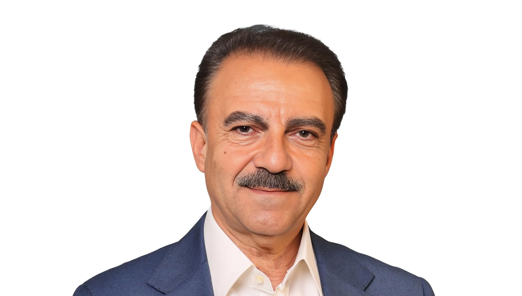 Trovato: “Servono competenze e discontinuità per rilanciare la città”