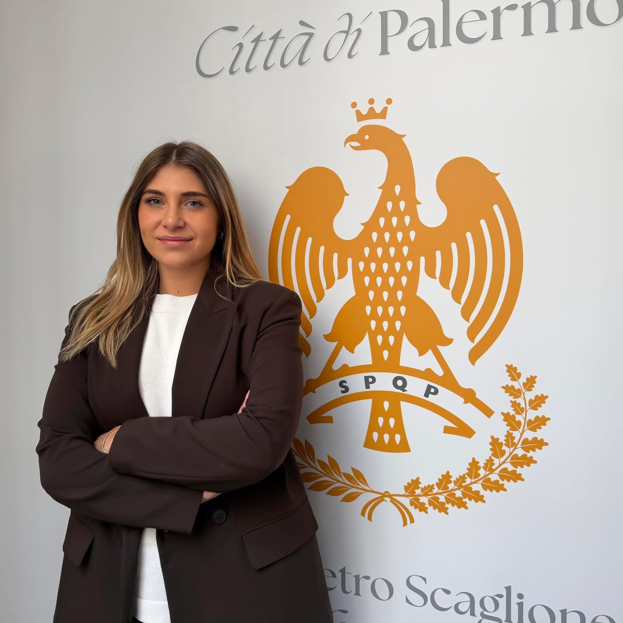 Palermo, Leto (FdI) chiede al sindaco spiagge smoked free a Palermo