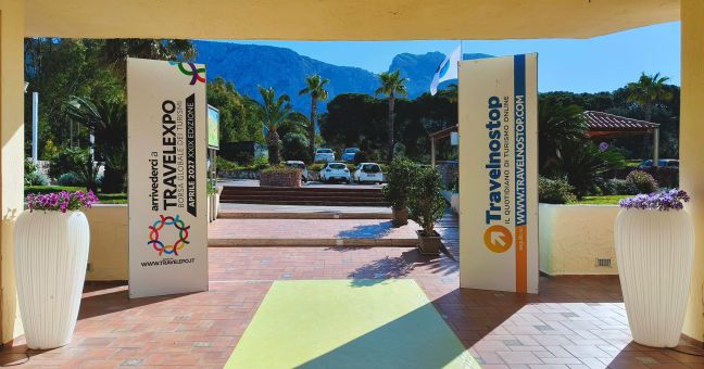 travelexpo
