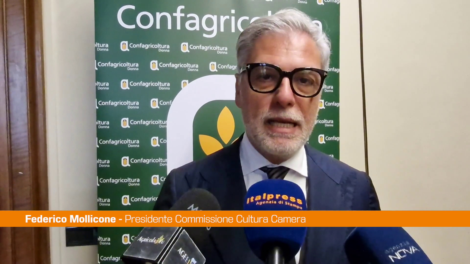 https://livesicilia.it/wp-content/uploads/2026/04/WA7g.jpg