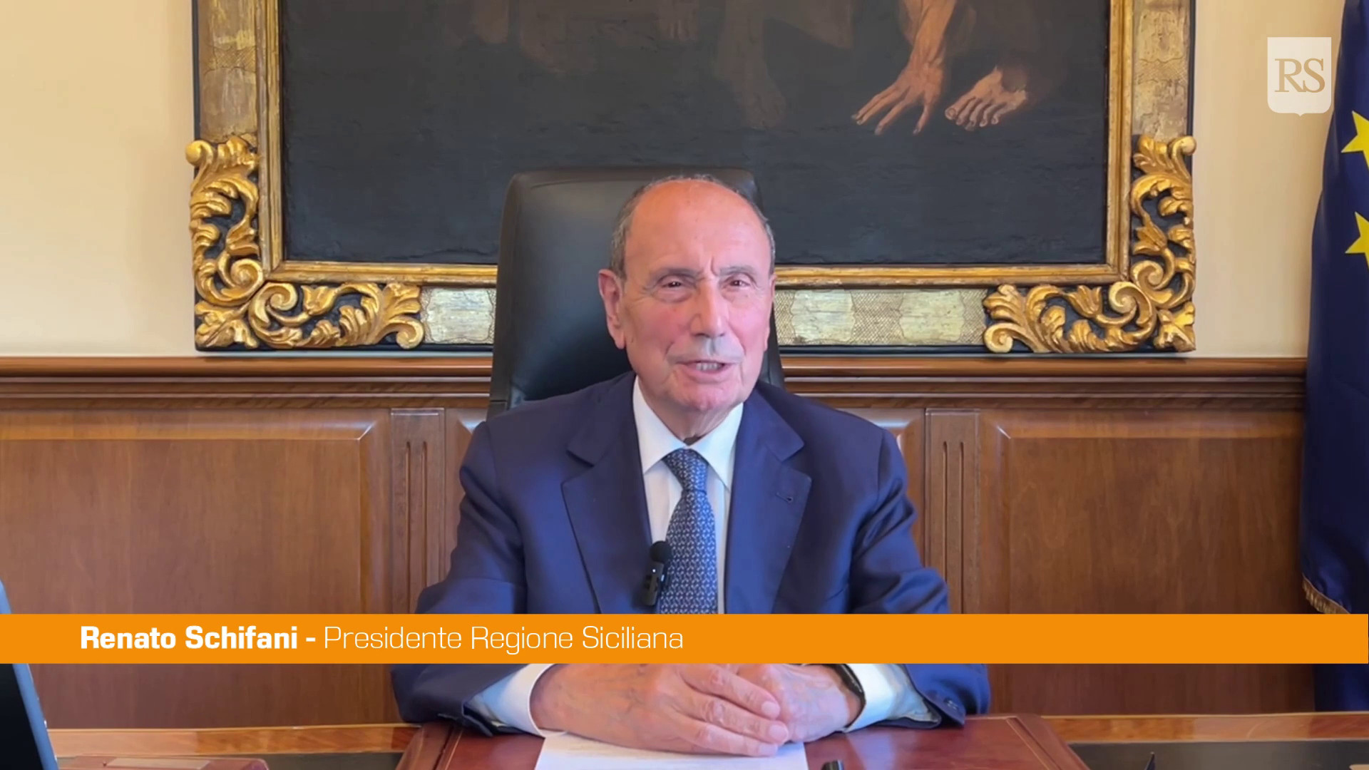https://livesicilia.it/wp-content/uploads/2026/04/ZE0E.jpg