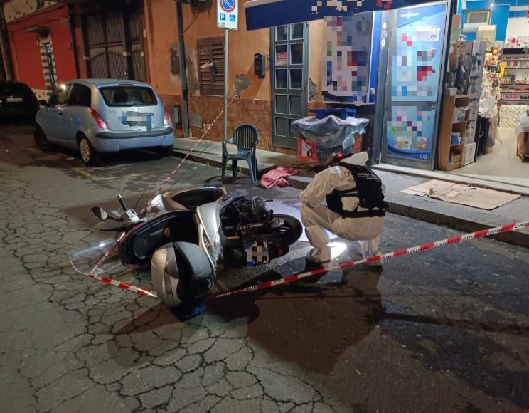 https://livesicilia.it/wp-content/uploads/2026/04/accoltella-la-moglie-a-catania-quartiere-picanello.jpg