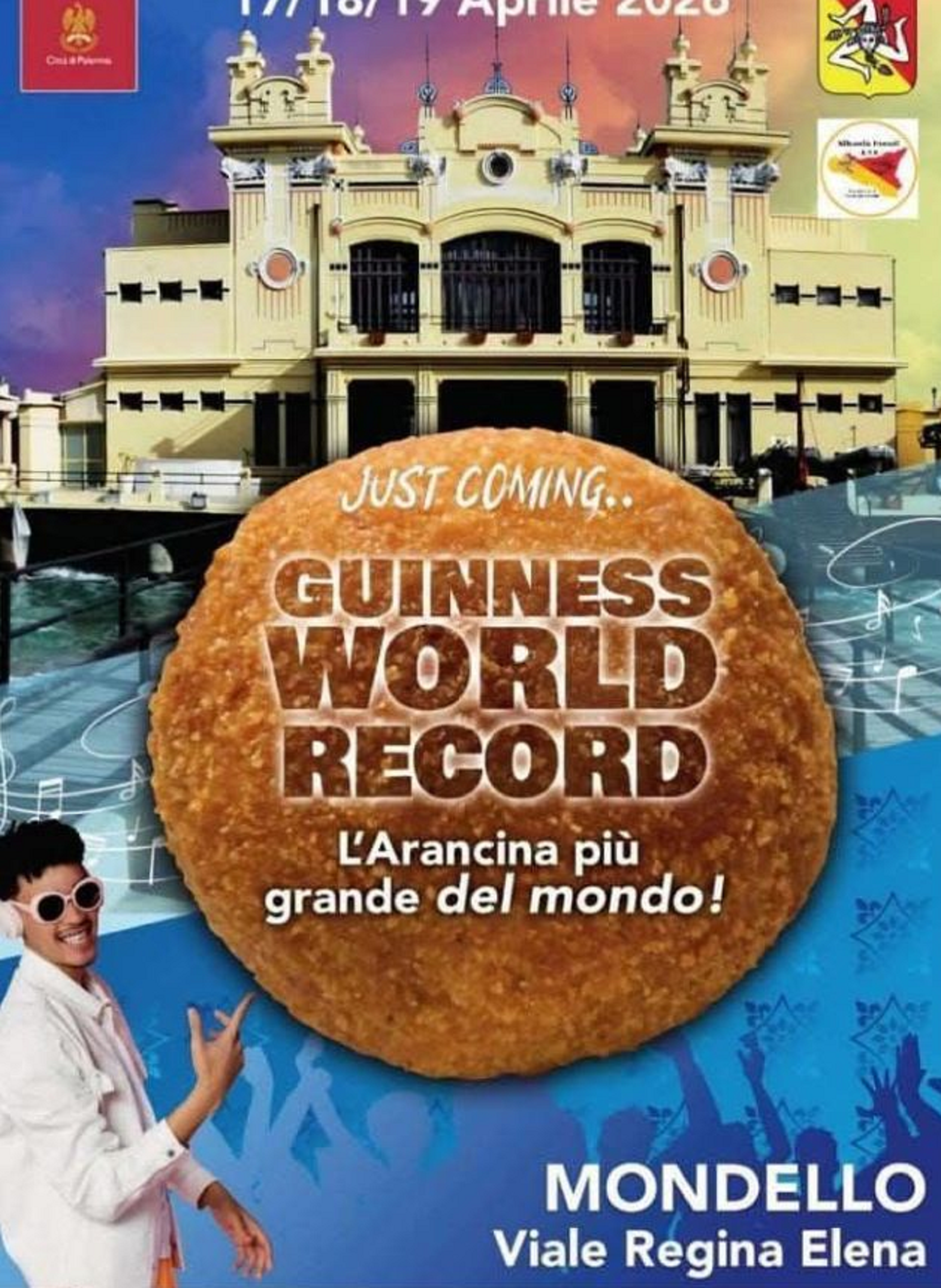 https://livesicilia.it/wp-content/uploads/2026/04/arancina.png?w=1900