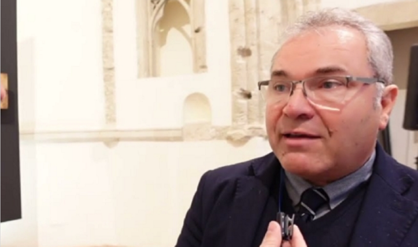Palermo, professori e imprenditori: chi sono i 23 indagati