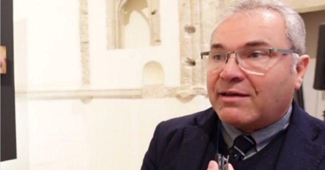 professori indagati