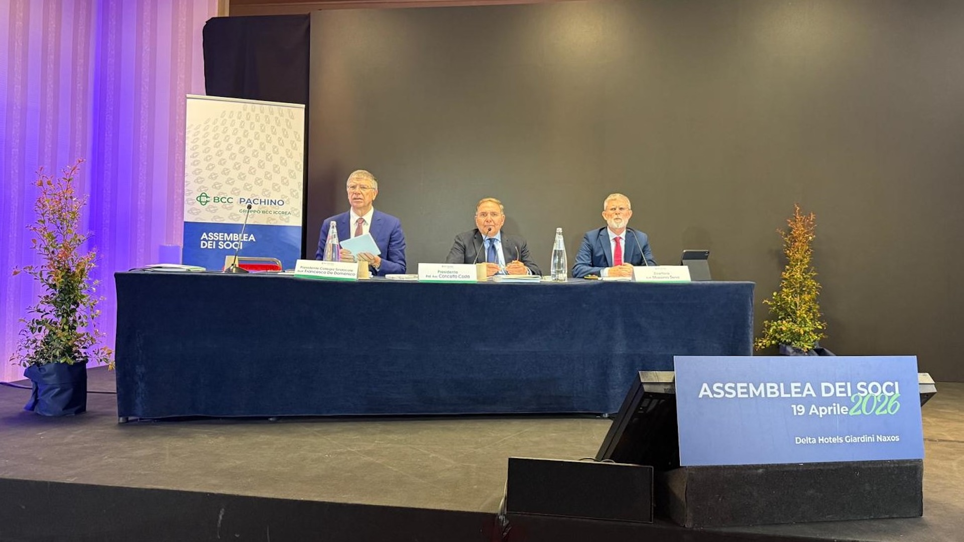 https://livesicilia.it/wp-content/uploads/2026/04/assemblea-1_.jpg