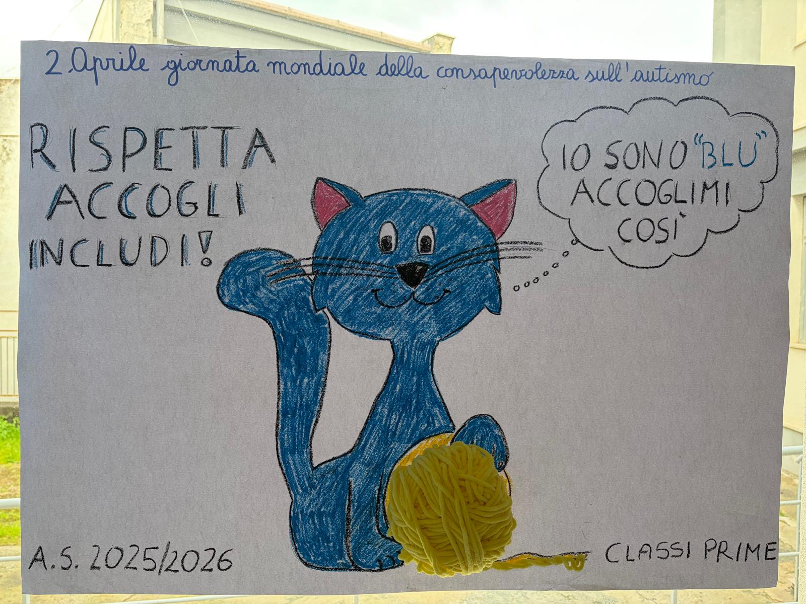 https://livesicilia.it/wp-content/uploads/2026/04/autismo-scuola-Palermo.jpg