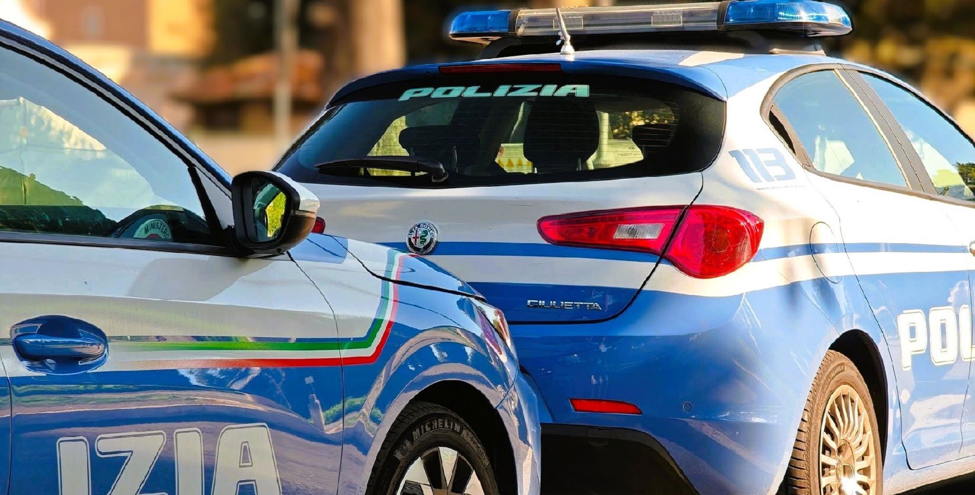 https://livesicilia.it/wp-content/uploads/2026/04/auto-polizia.jpg