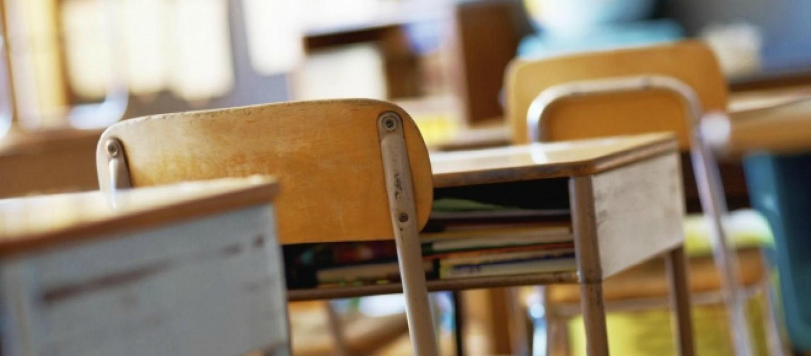 Scuola, ipotesi Dad per il caro energia: No della Rete nazionale scuola in presenza