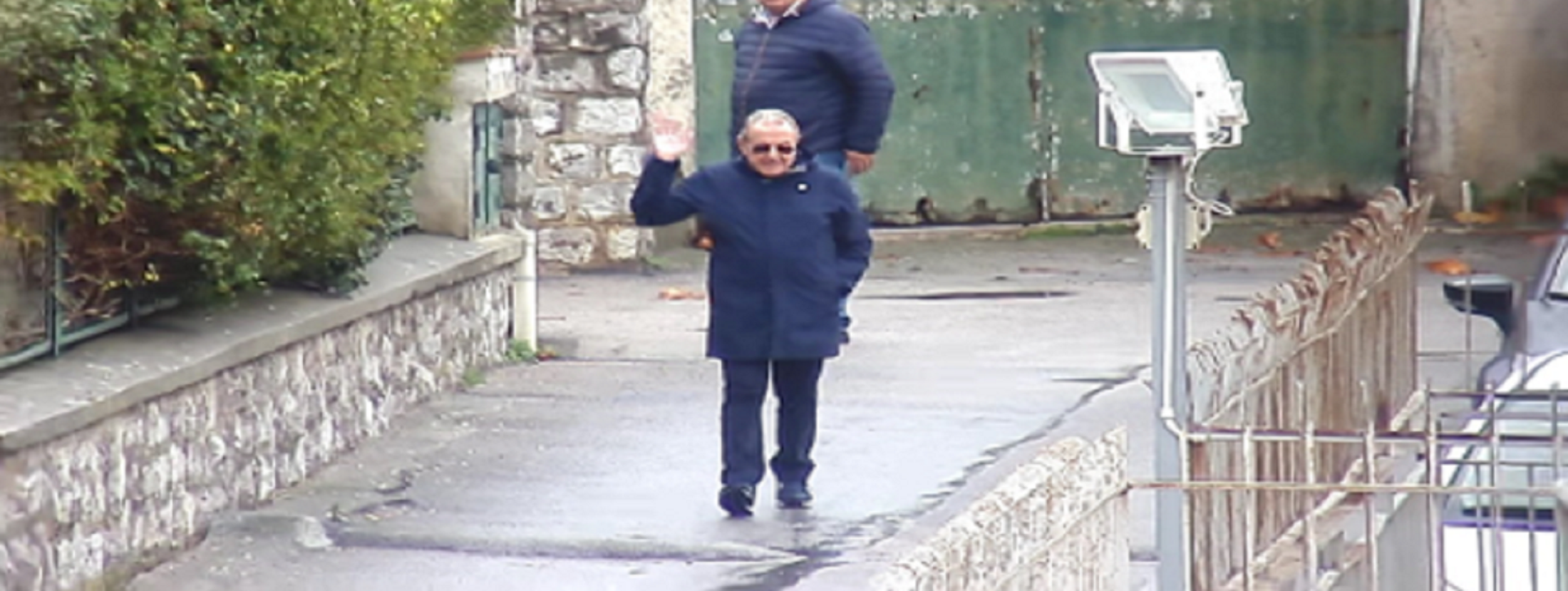 https://livesicilia.it/wp-content/uploads/2026/04/bonura-ok.png?w=2200