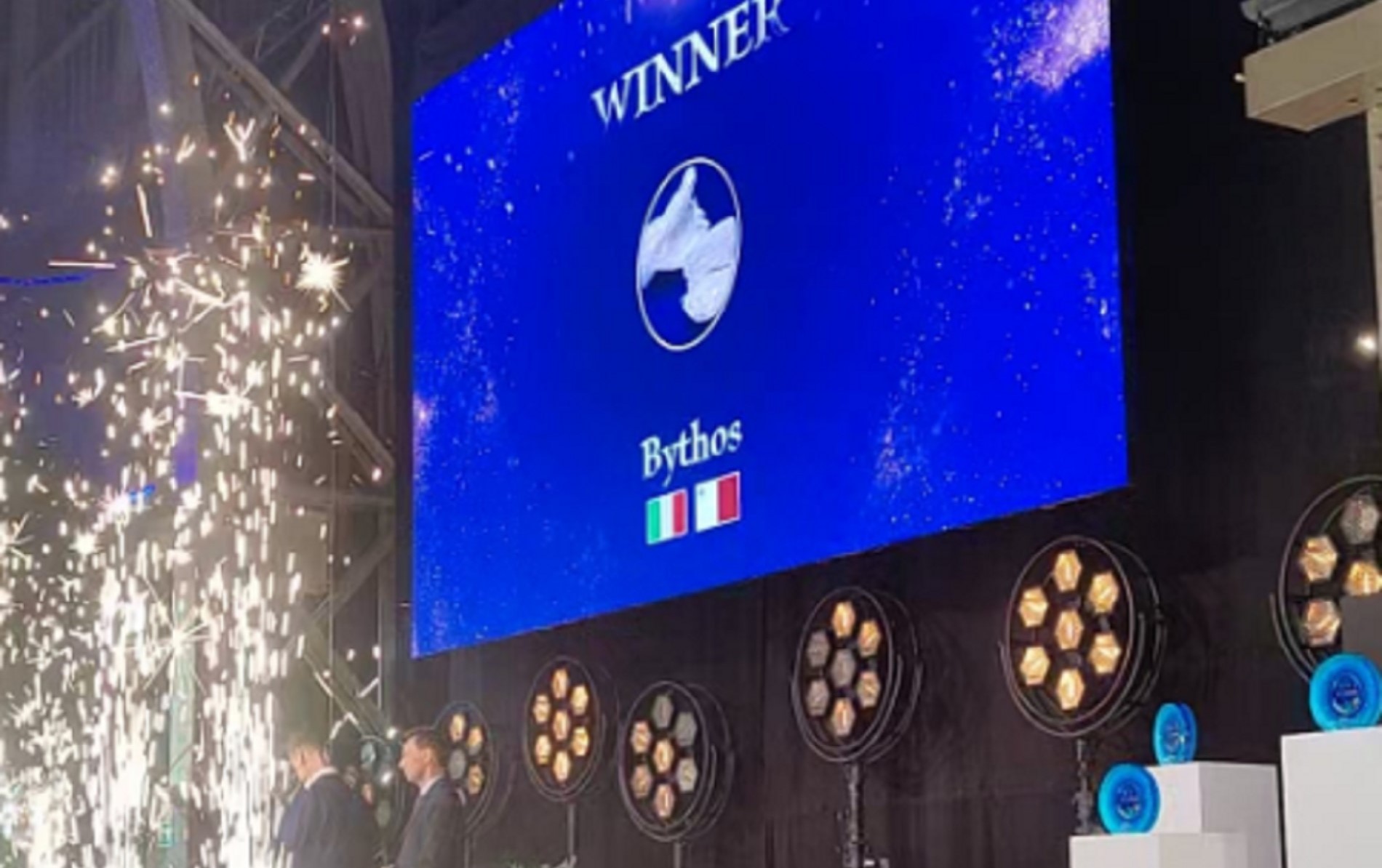 inchiesta università