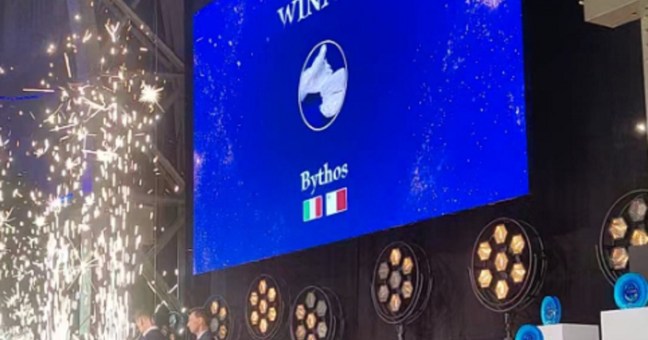 inchiesta università