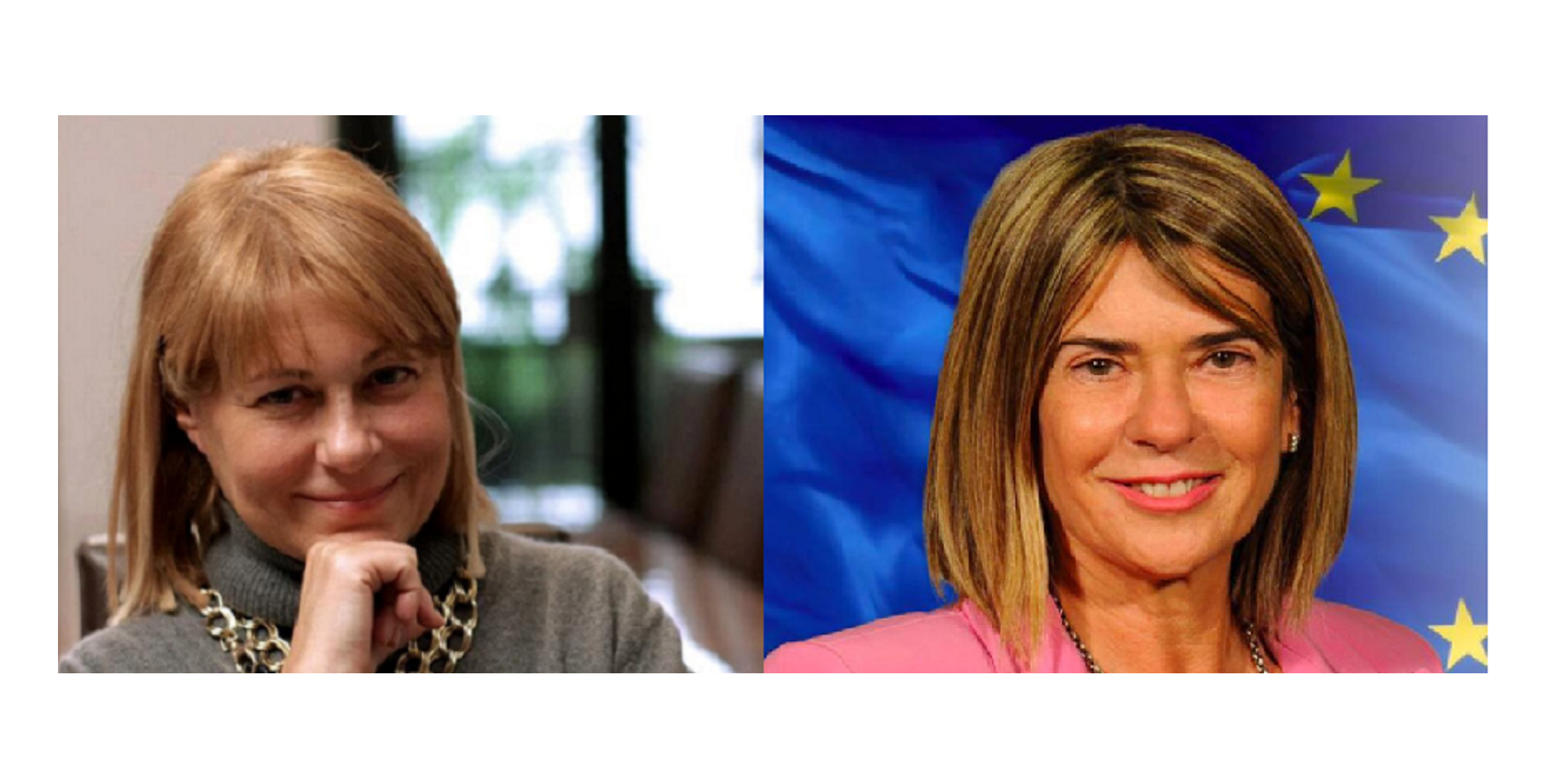 “Corruzione all’Ars e al Turismo”: Amata e Cannariato, primi verdetti