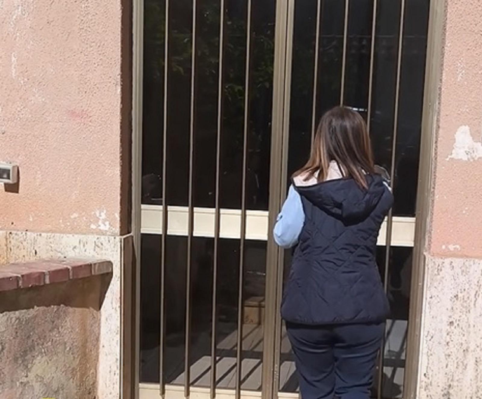 Stanziati 191mila euro per la riparazione di 12 ascensori fuori uso