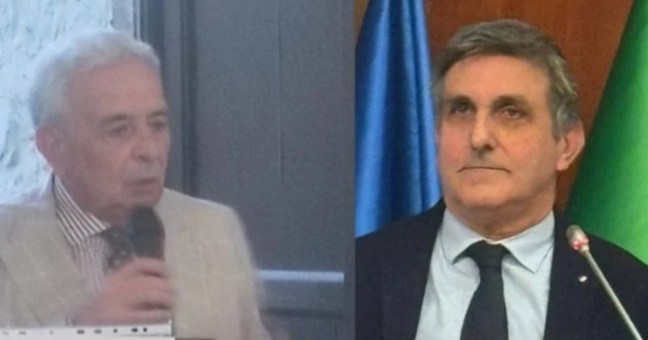 Cisl Sicilia Adiconsum