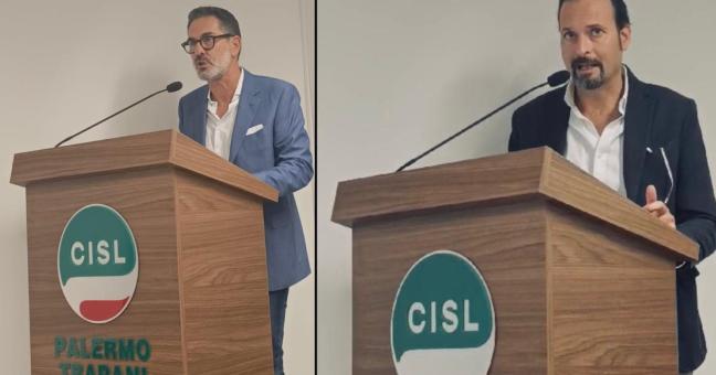 Nomina Autorità Audit Sicilia