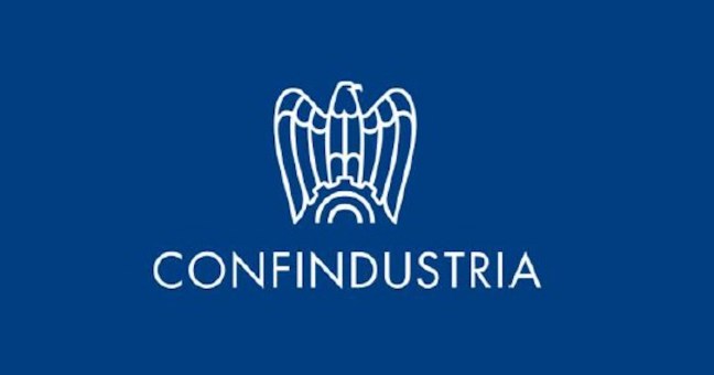Confindustria
