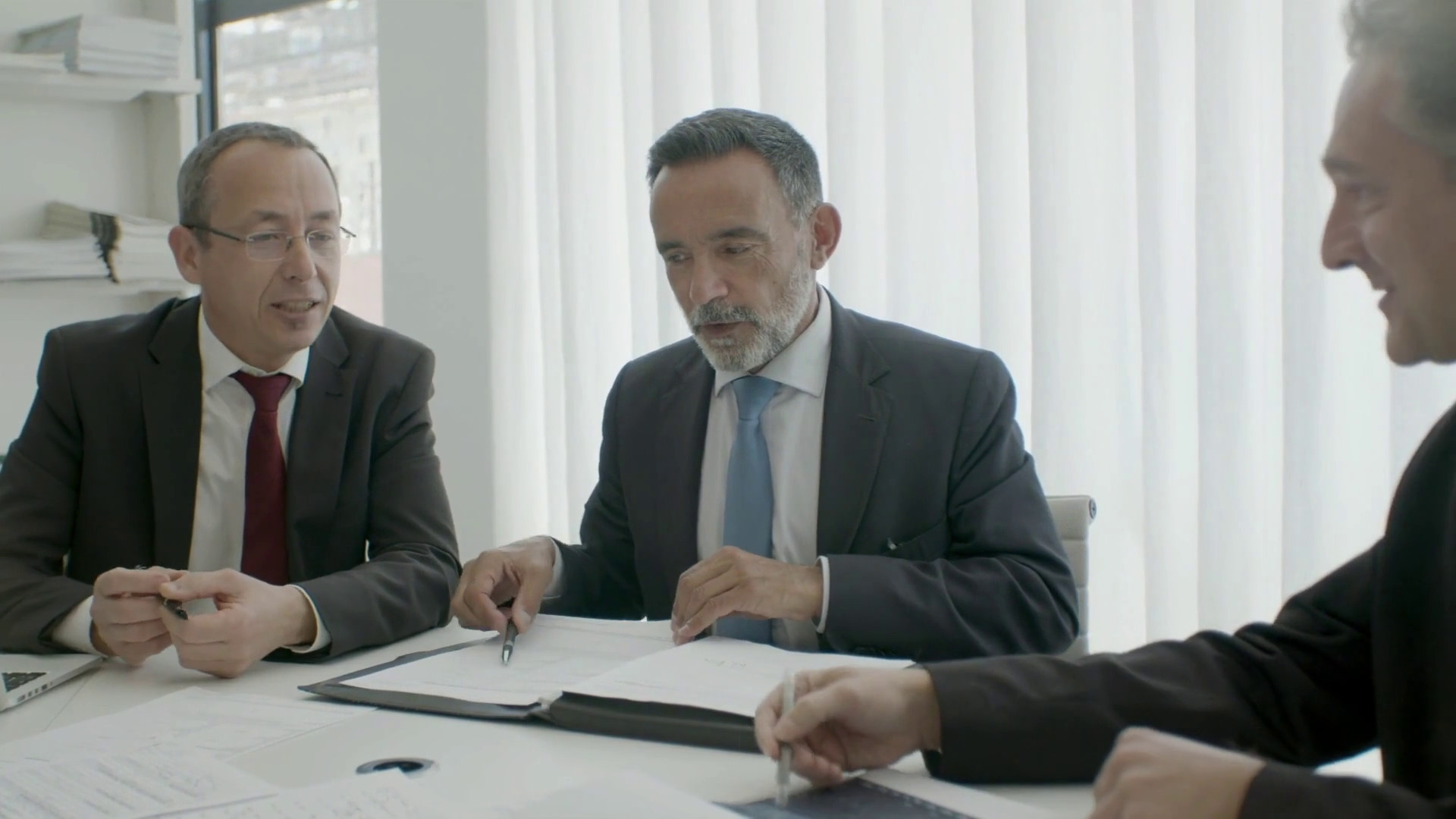 Eurostat, per l’Italia rapporto deficit/Pil al 3,1%