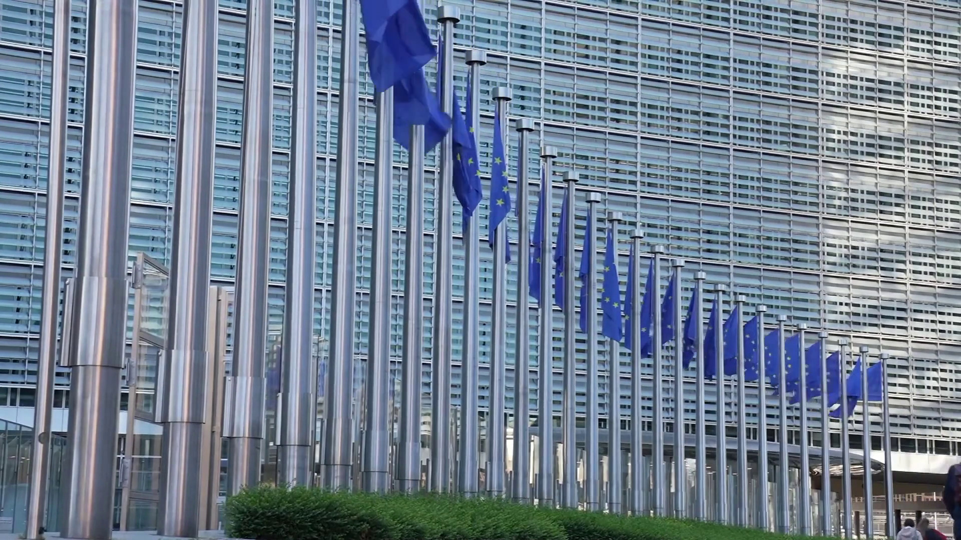 https://livesicilia.it/wp-content/uploads/2026/04/gWL6.jpg