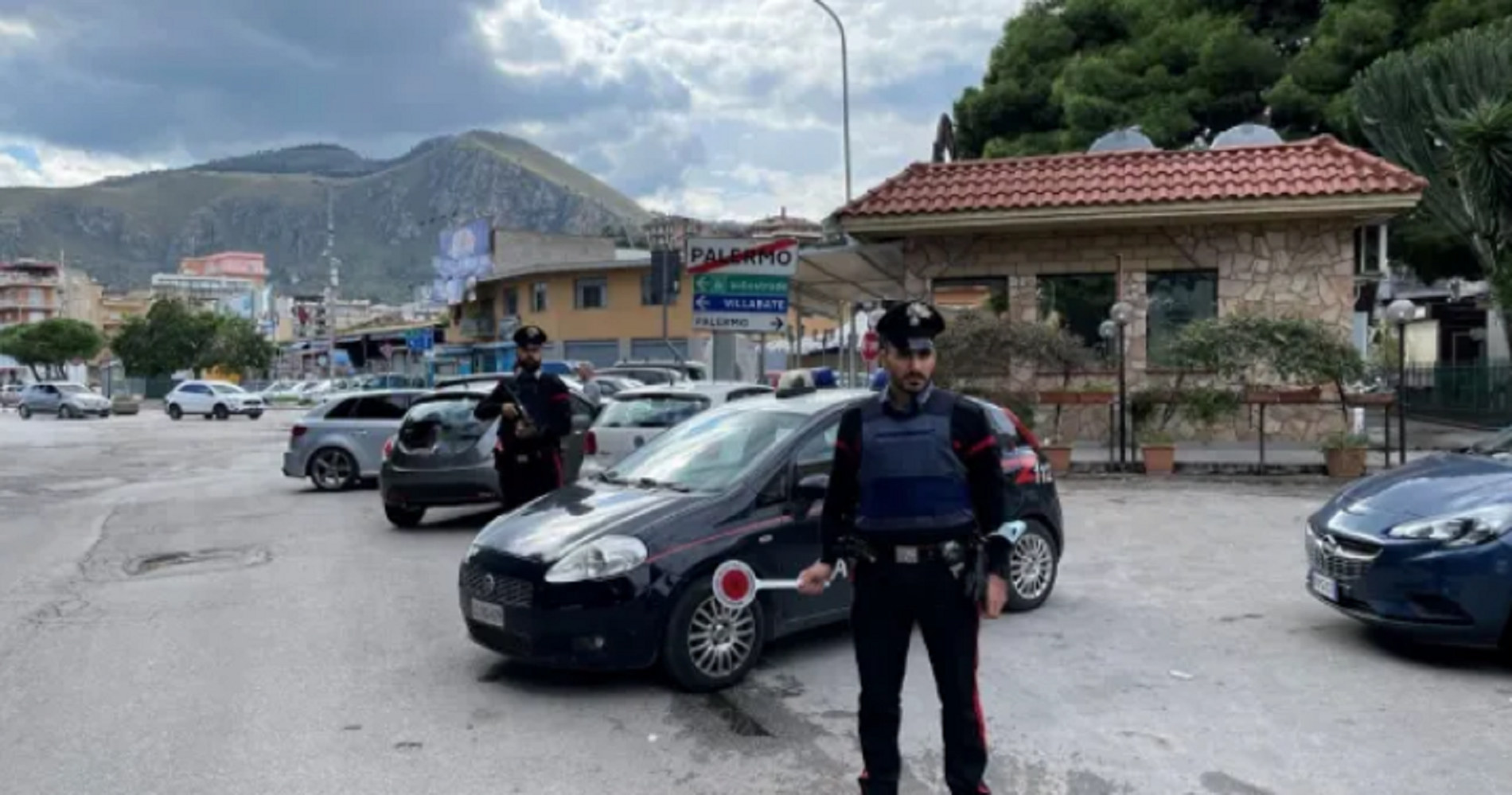 gravidanza indesiderata