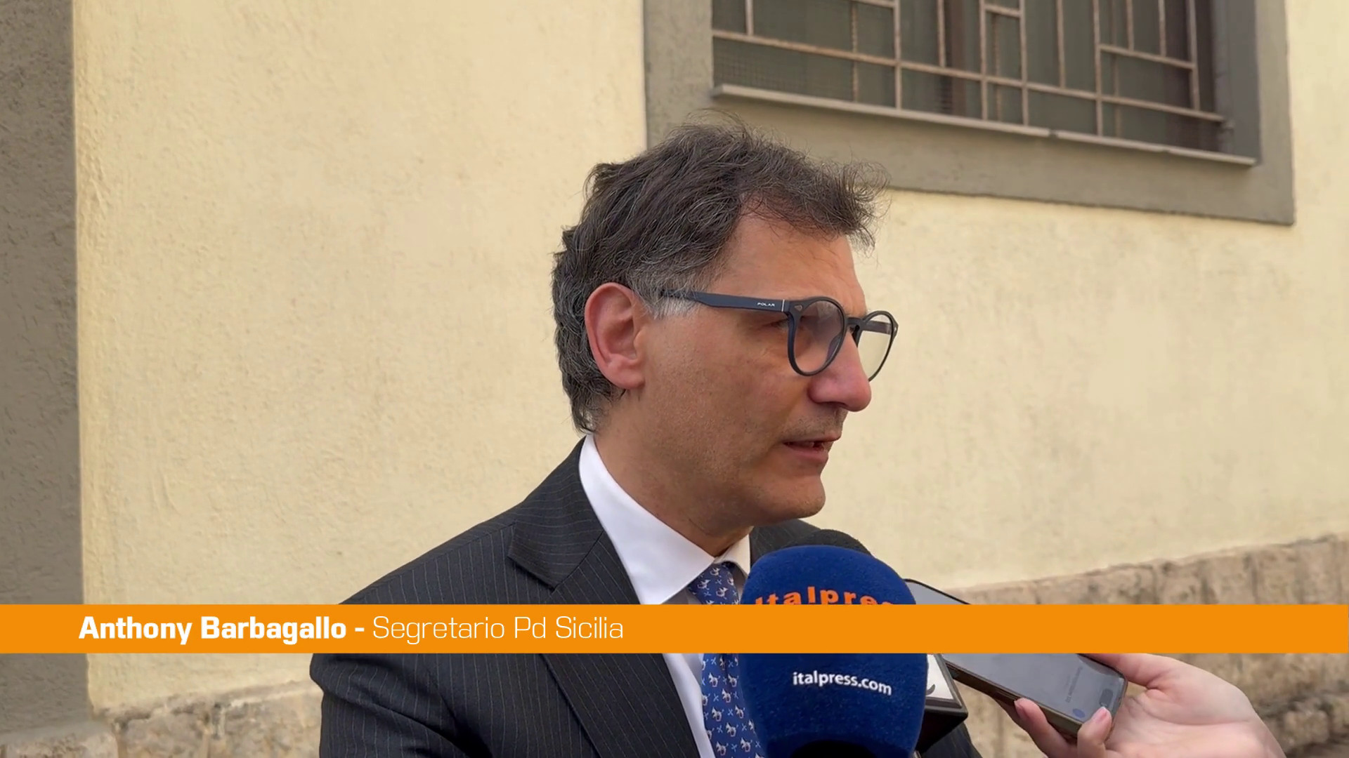 https://livesicilia.it/wp-content/uploads/2026/04/jW0W.jpg