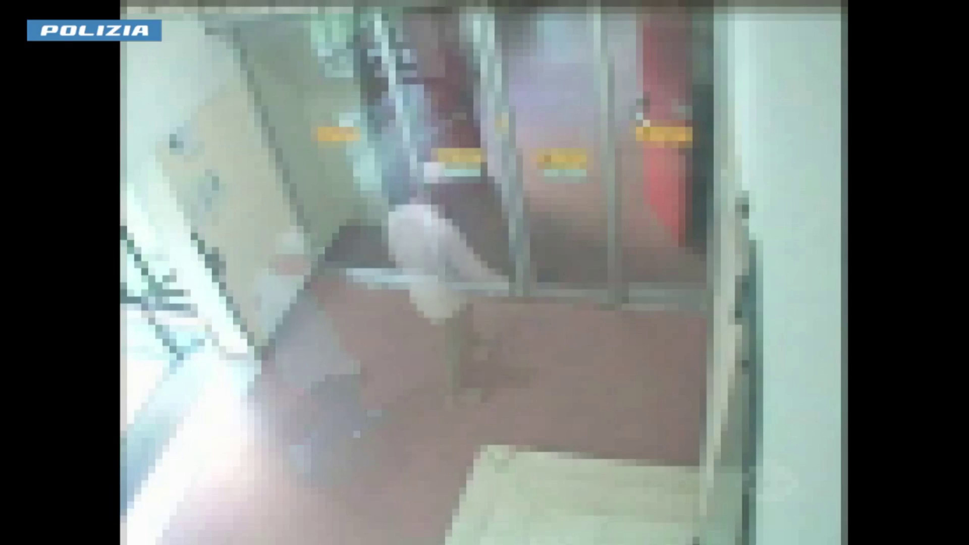 Furti di farmaci oncologici nei depositi AUSL di Reggio Emilia: sei arresti