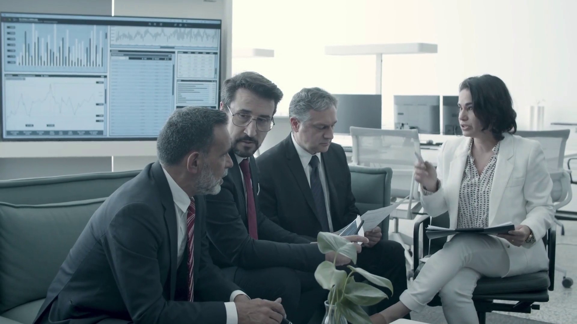 Cresce l’imponibile della fatturazione elettronica, Lombardia leader