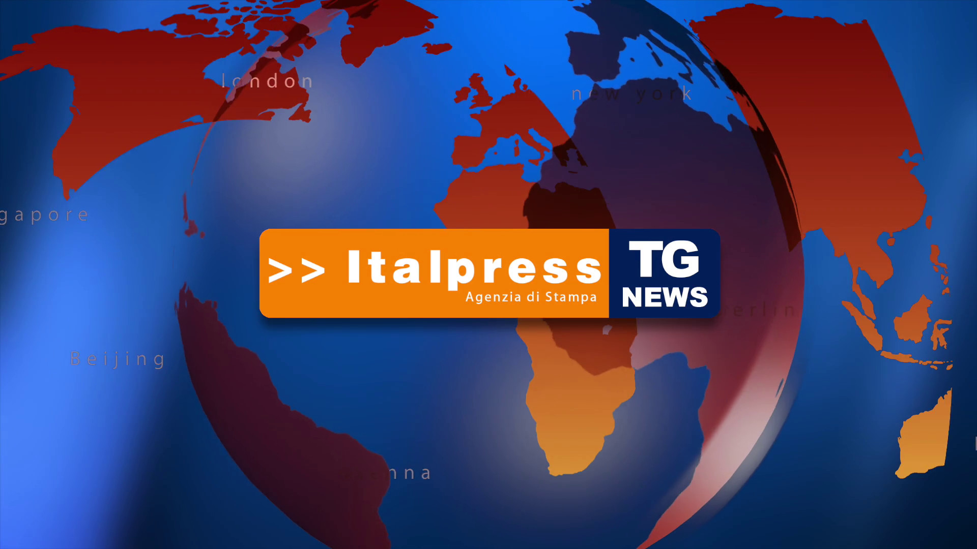 Tg News – 17/4/2026