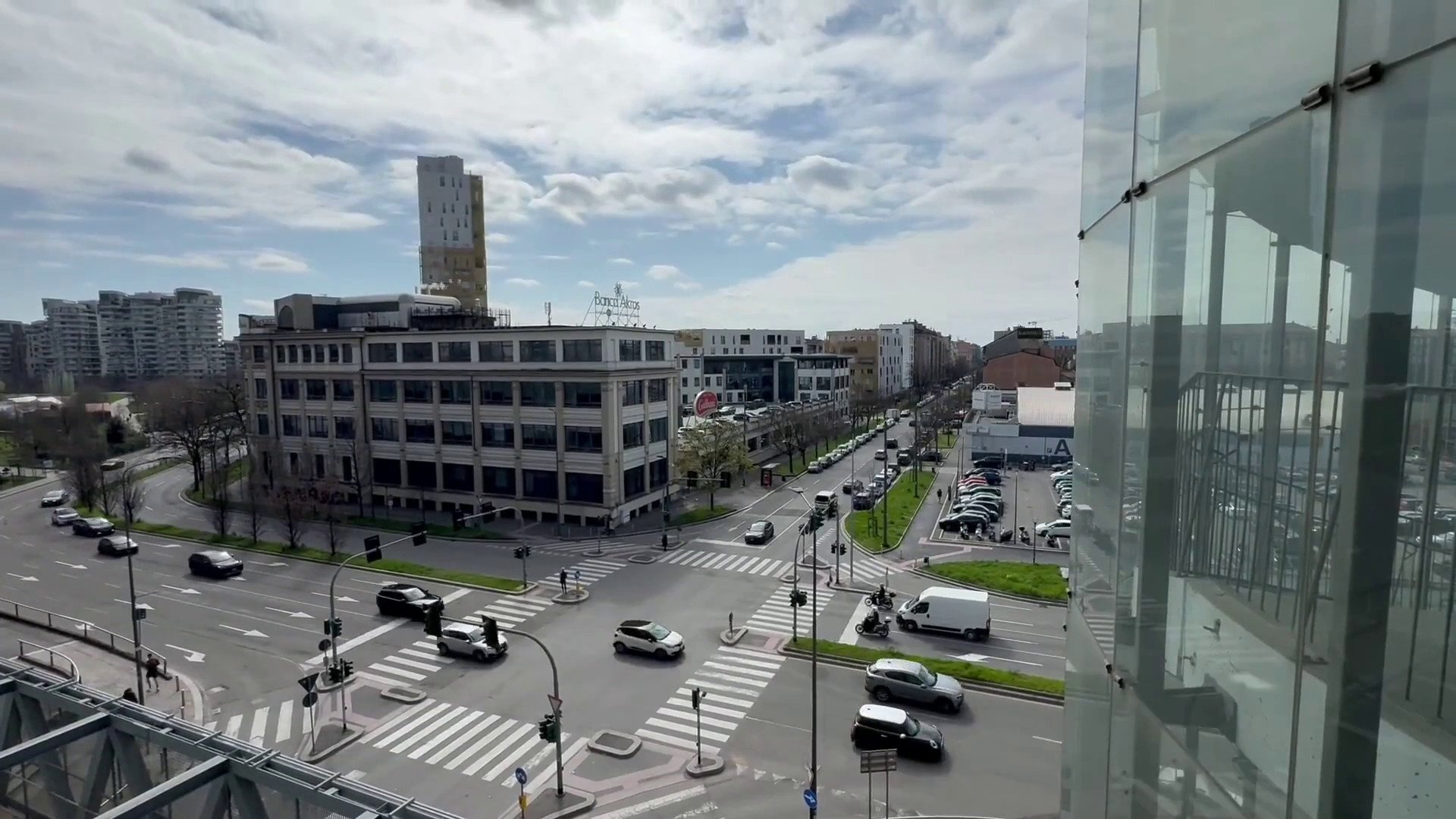 Ecco come l’ambiente circostante incide sulla nostra salute